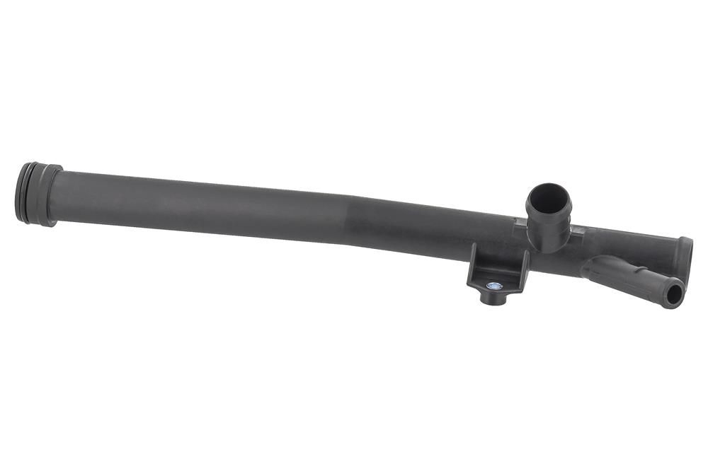 Cuplaj conducta lichid racire TOPRAN 109 624