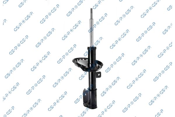 Amortyzator GSP 32307502