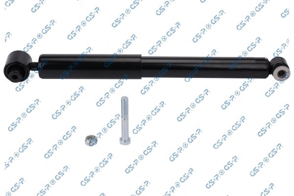 Amortyzator GSP 32112760