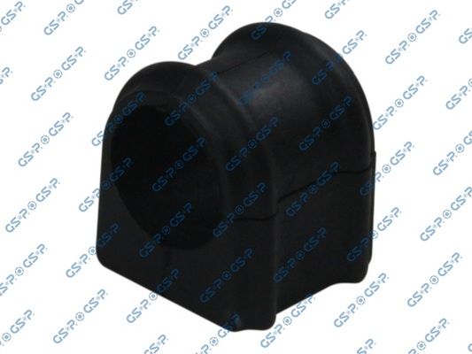 Zawieszenie, stabilizator GSP 530236
