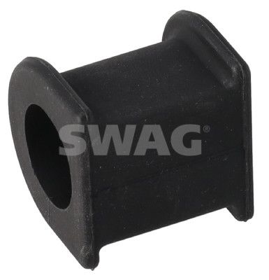Levně Držák, Příčný stabilizátor SWAG 81 94 2870