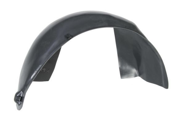 Carenaj roata BLIC 6601-01-9504831P