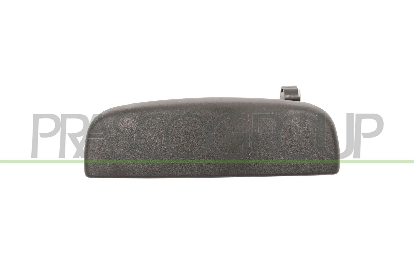 Mânerul exterior al ușii PRASCO SZ7108002