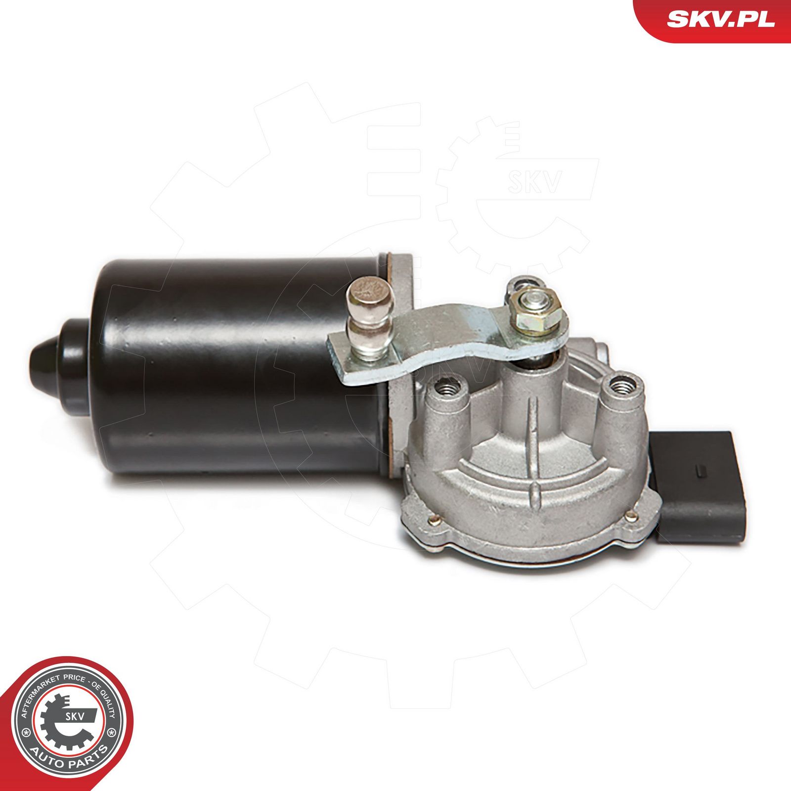 Levně Motor stěračů ESEN SKV 19SKV003