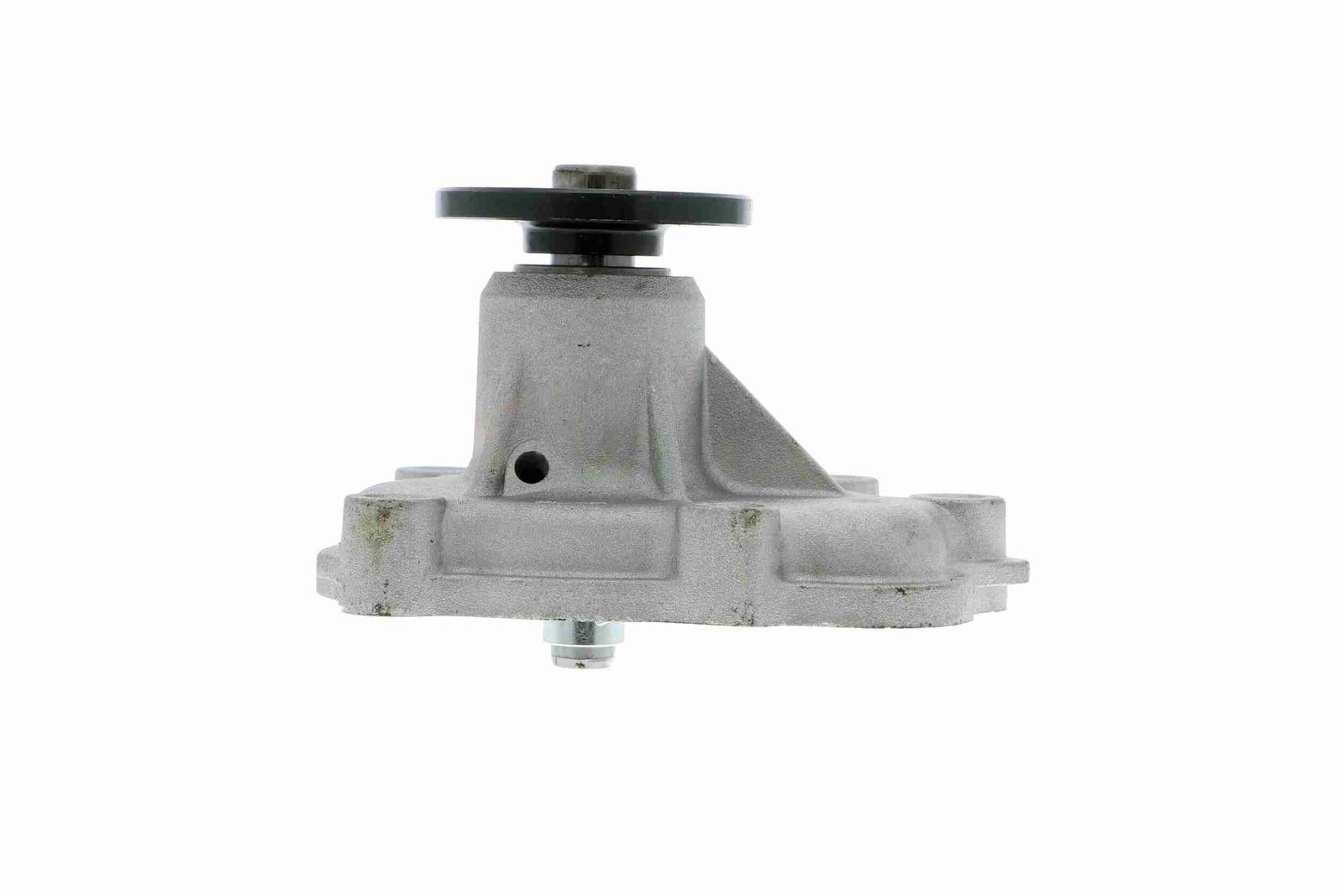 Pompe à eau, refroidissement du moteur