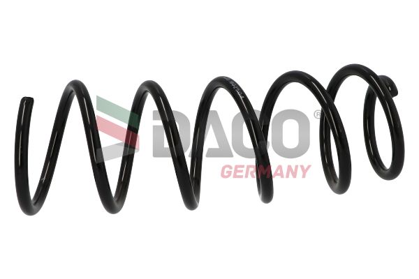 Pružina podvozku DACO 802504