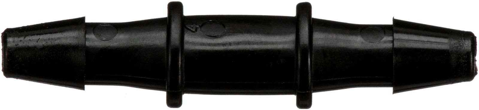 Montaj furtun, furtun combustibil GATES 28562