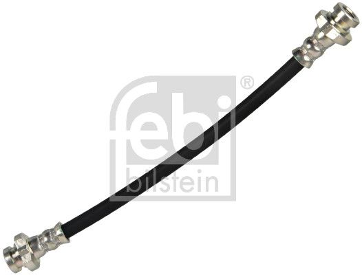Furtun frana FEBI BILSTEIN 178672
