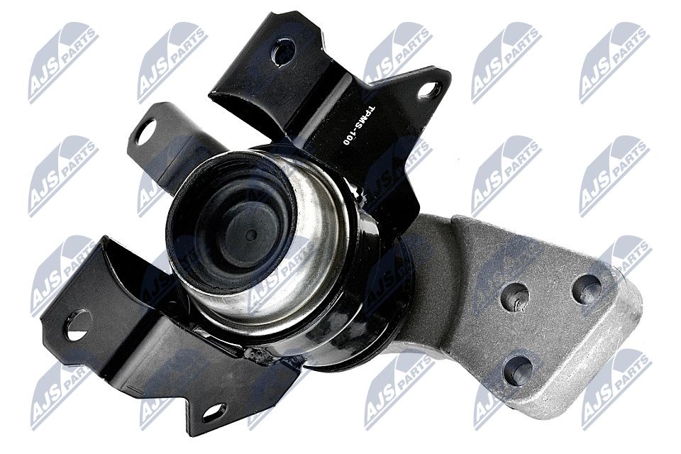 Suport motor NTY ZPS-MS-100