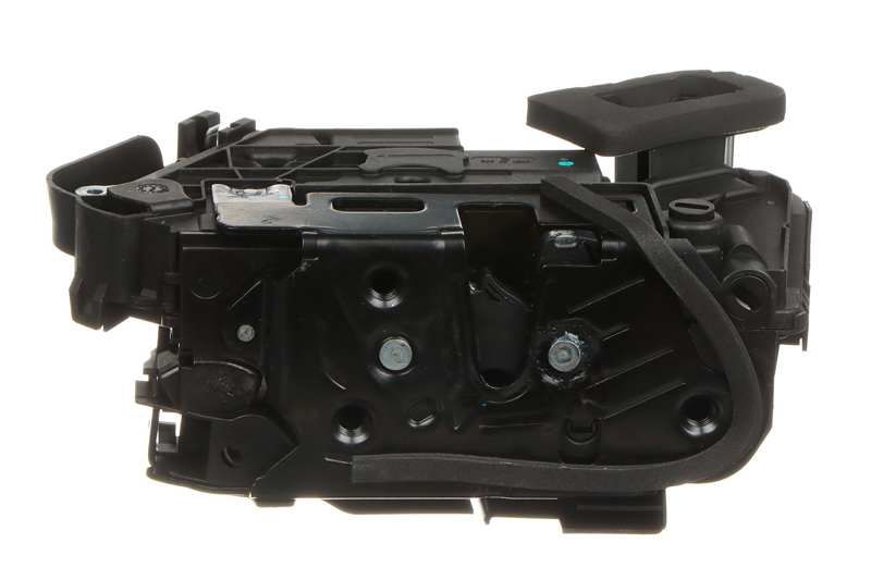 Serrure de porte OE VAG 5TA839016Q
