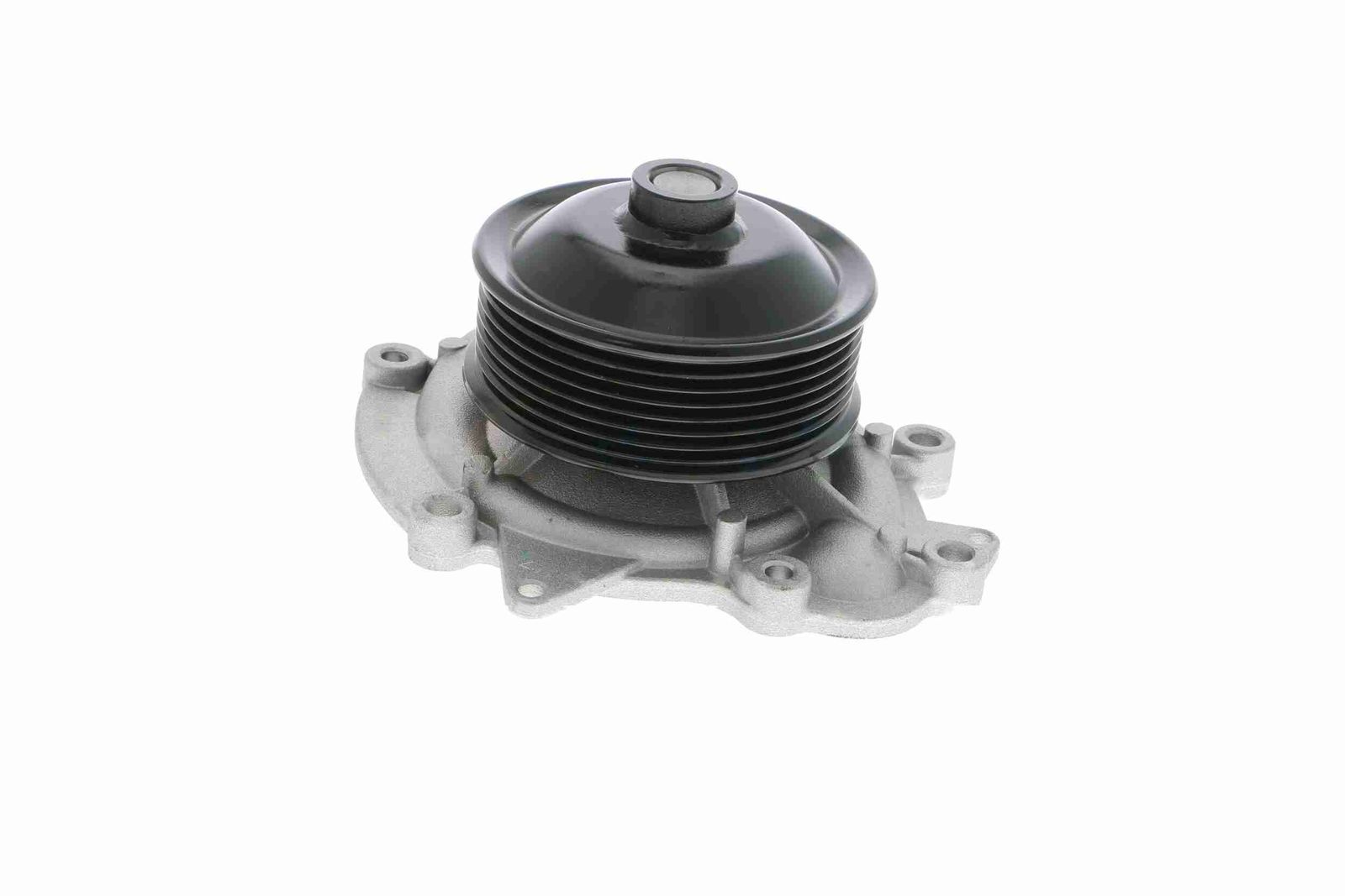 Pompe à eau, refroidissement du moteur