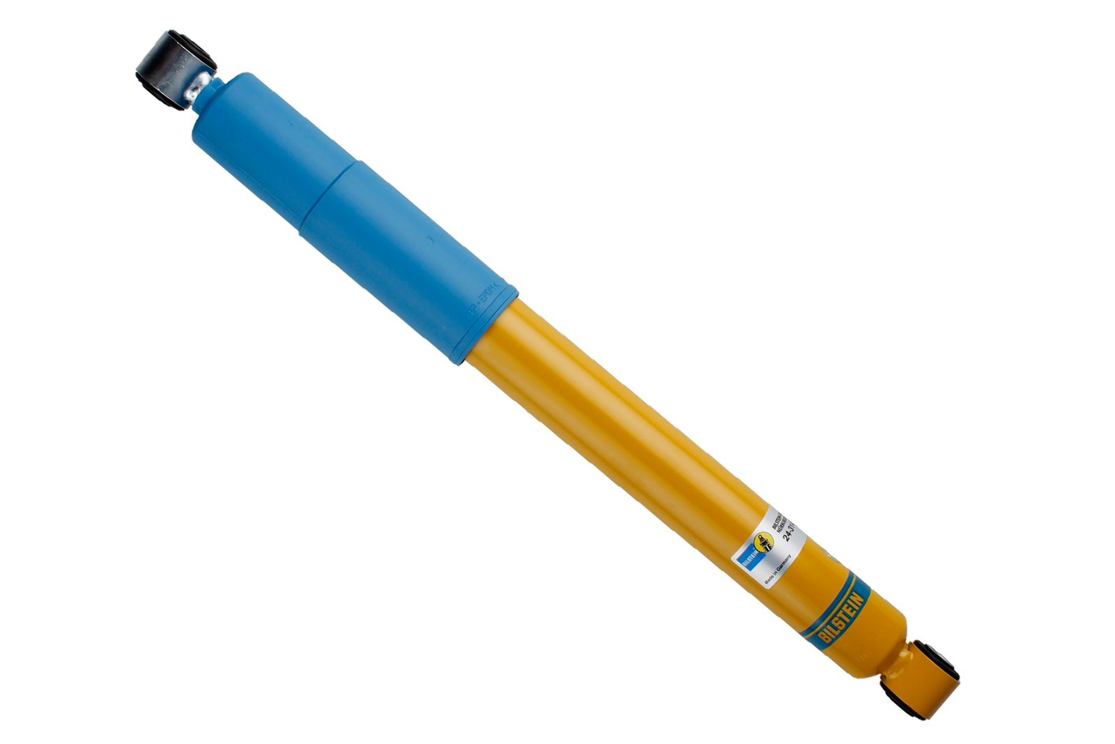 amortizor BILSTEIN 24-314350