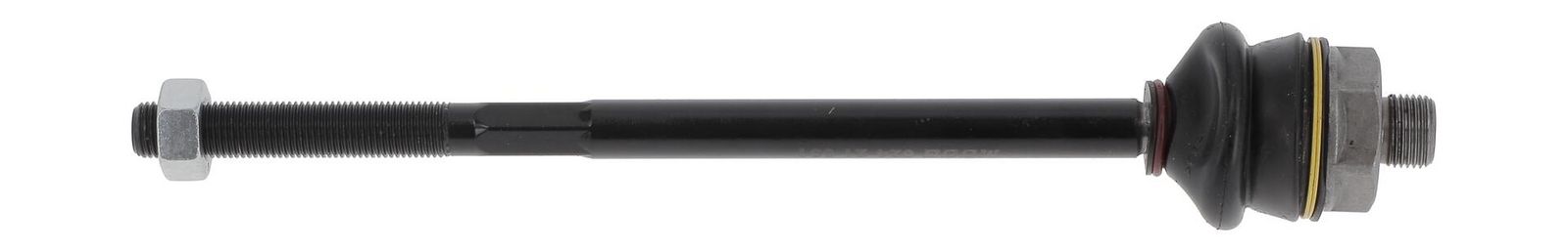 Bieleta de directie MOOG GM-AX-17249