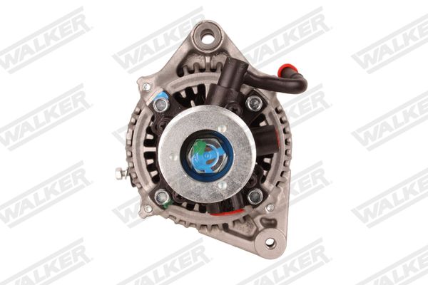 Alternator WALKER WAL00875