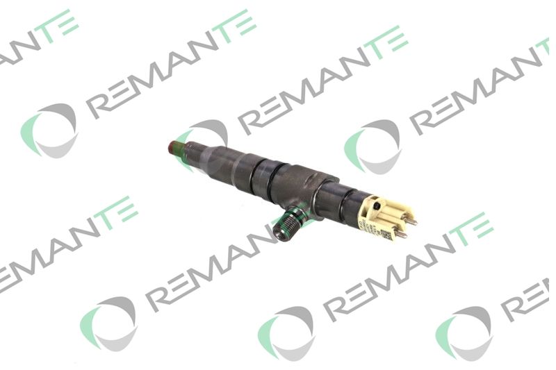 Jednotka trysky čerpadla REMANTE 002-003-002396R
