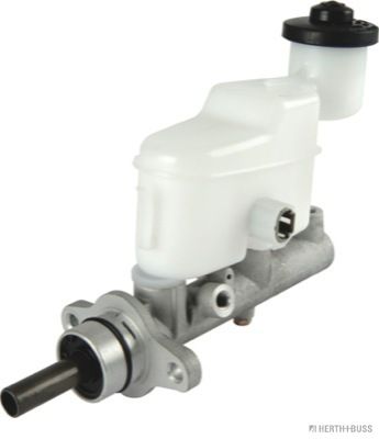 Pompa centrala, frana HERTH+BUSS JAKOPARTS J3102142