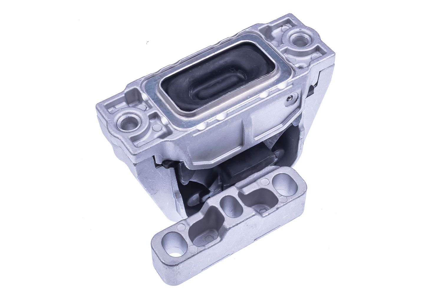 Suport motor DENCKERMANN D800061