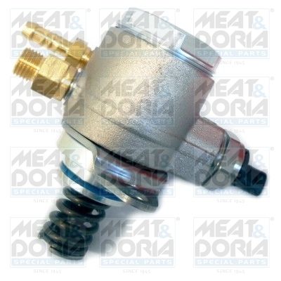 Pompa wysokiego ciśnienia MEAT & DORIA 78511