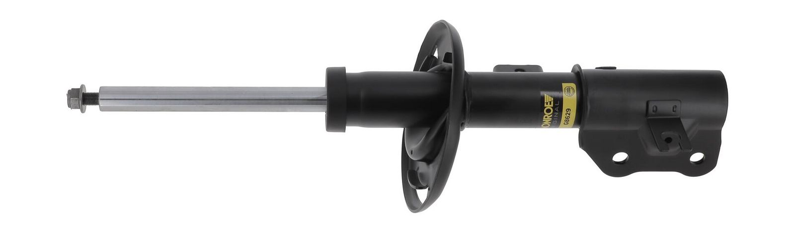 amortizor MONROE G8629