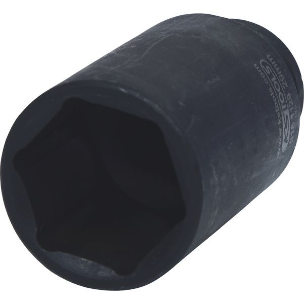 Tubulara de impact KS TOOLS 515.1129