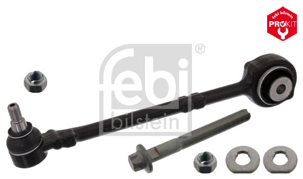 Brat, suspensie roata FEBI BILSTEIN 46194