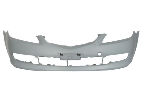 tampon BLIC 5510-00-3451901P