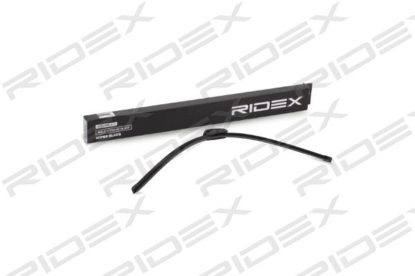 Pióro wycieraczki RIDEX 298W0197