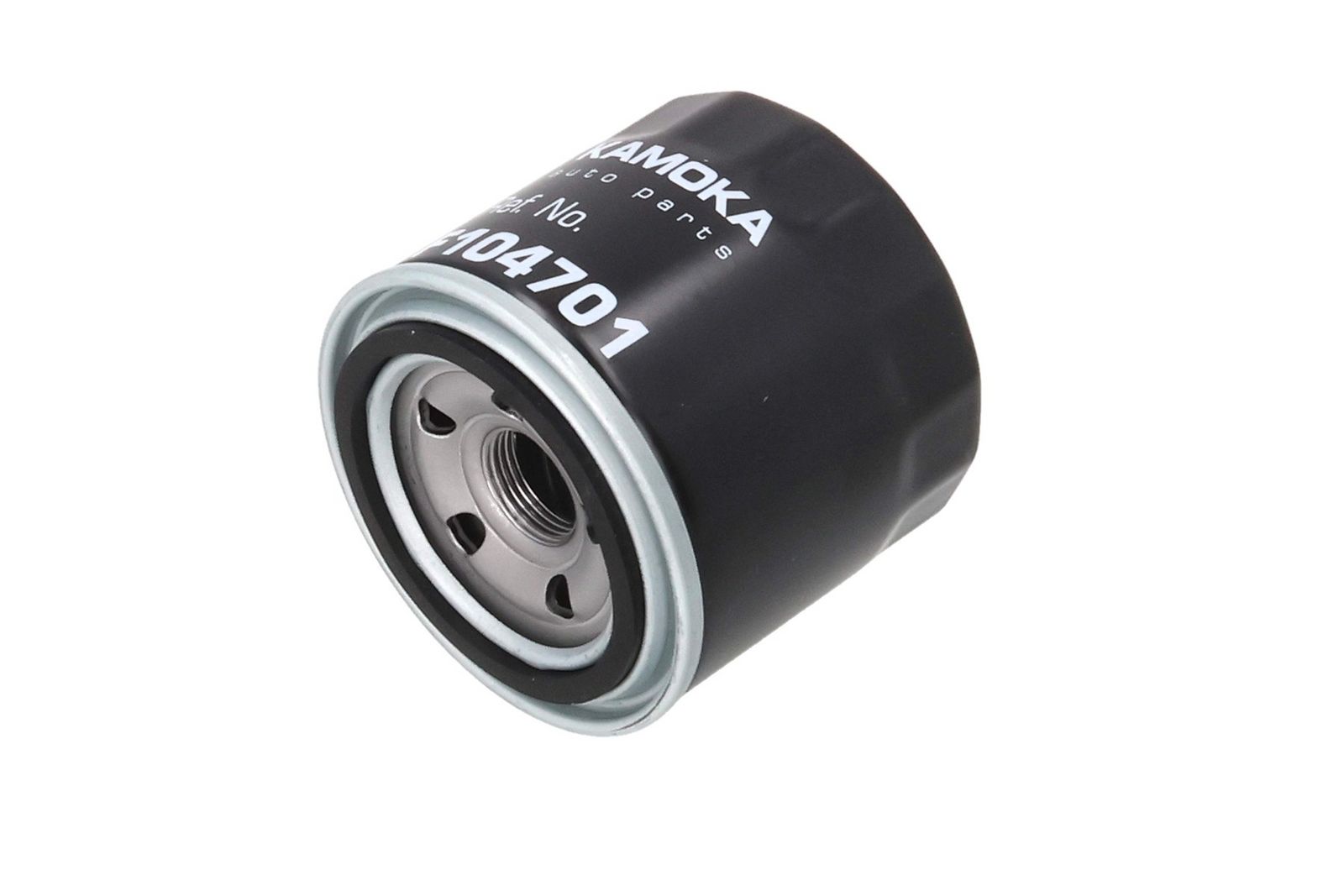 Filtru ulei KAMOKA F104701