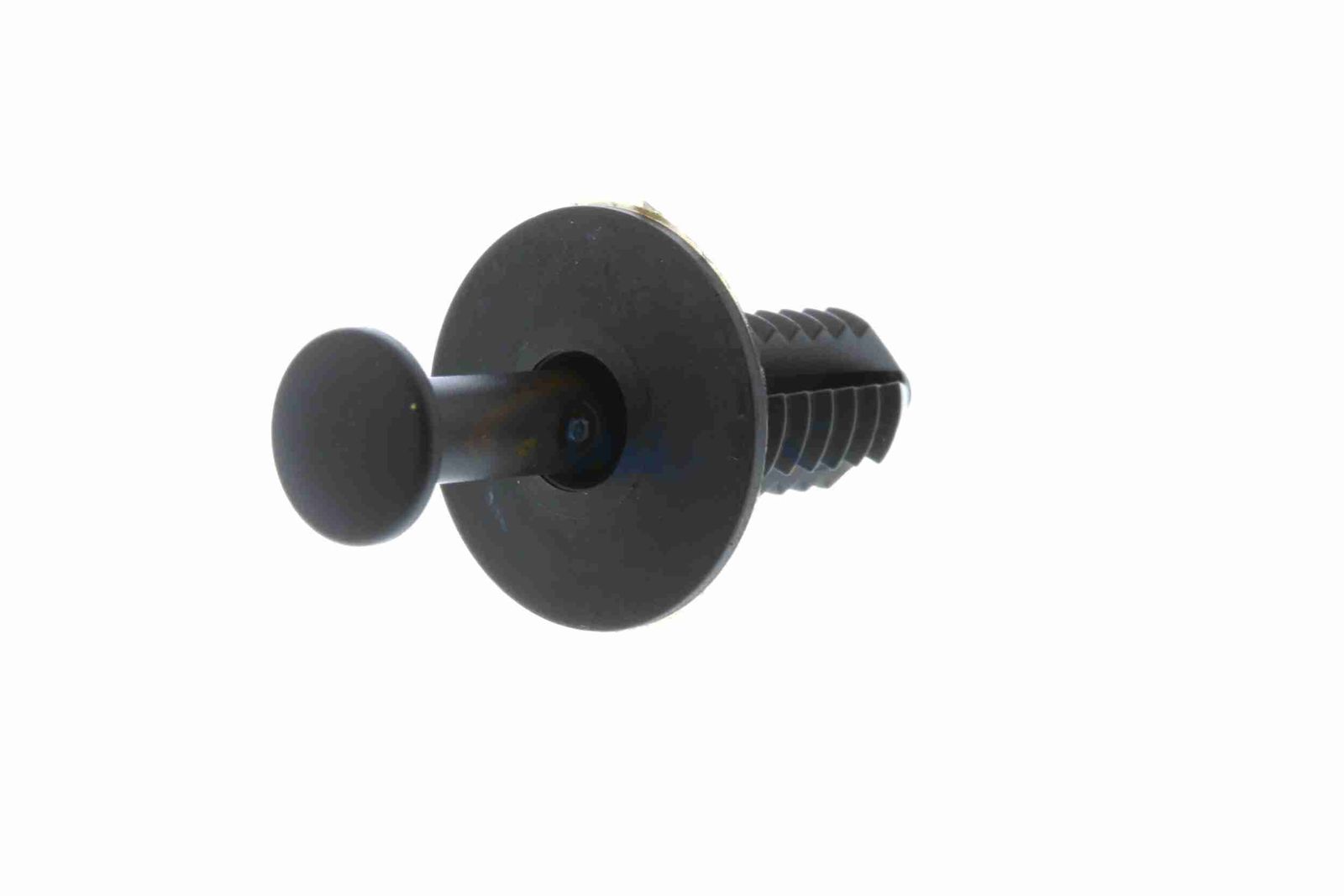 Rivet