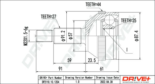 Liigendlaager, veovõll