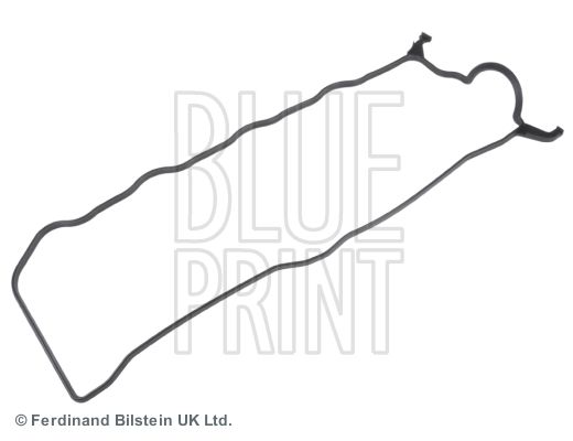 Těsnění, kryt hlavy válce BLUE PRINT ADT36729