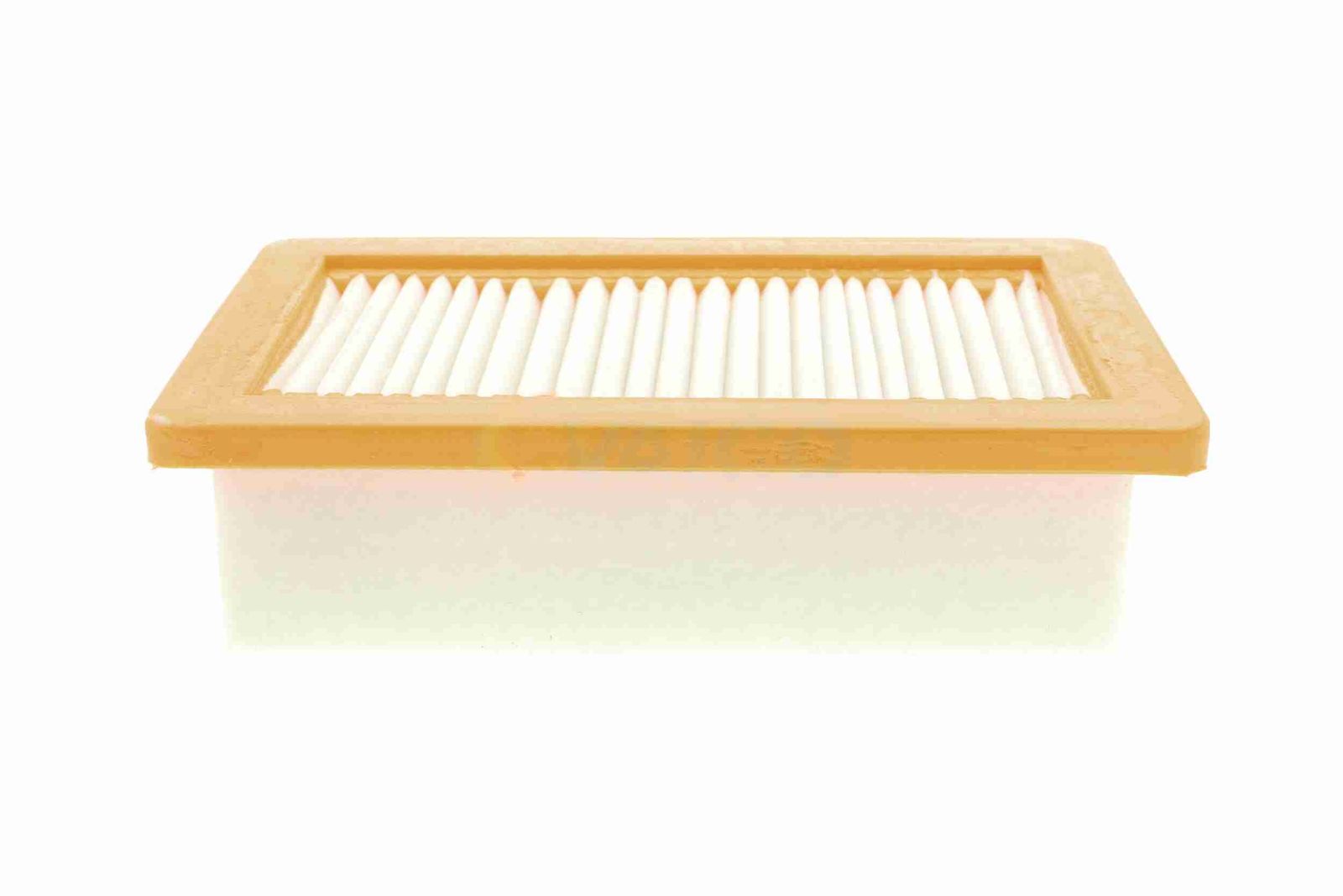 Filtre à air