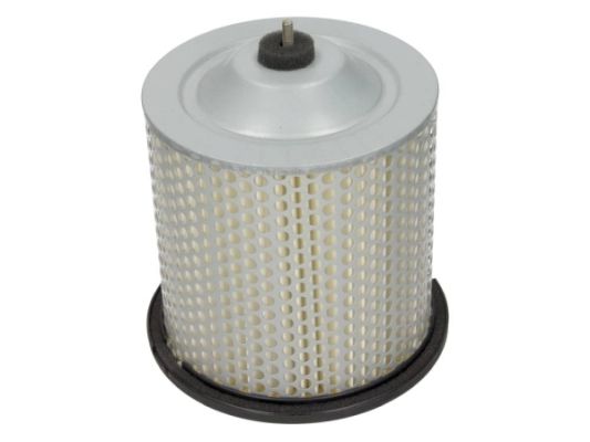 Levně Vzduchový filtr MAXGEAR 26-8187