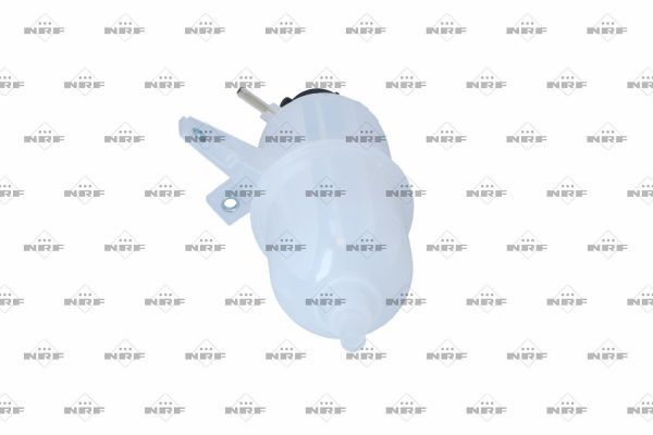 Vase d'expansion, liquide de refroidissement