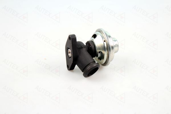 Zawór AGR AUTEX 959168