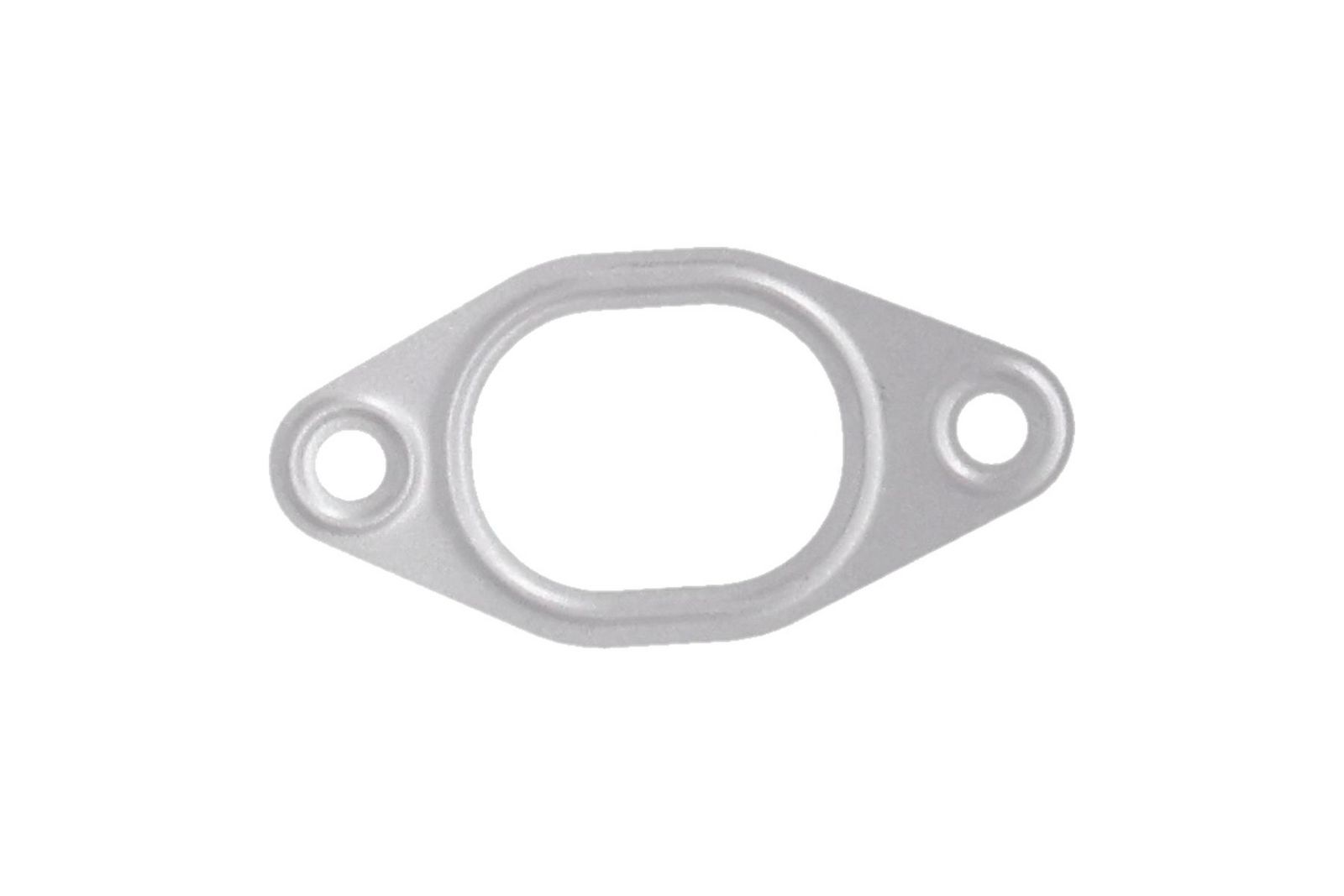 Прокладка, выпускной коллектор