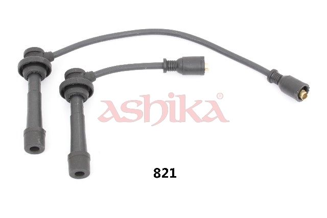 Set cablaj aprindere ASHIKA 132-08-821