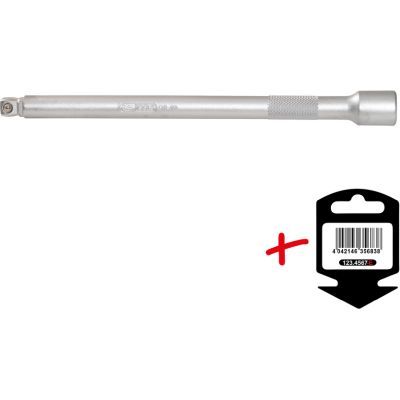 Prelungitor, cheie tubulara KS TOOLS 911.3914-E