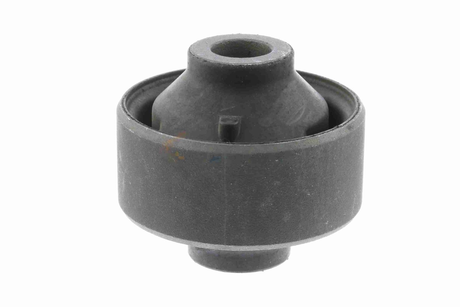 Suspension, bras de liaison
