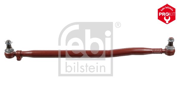 Táhlo řízení FEBI BILSTEIN 02738