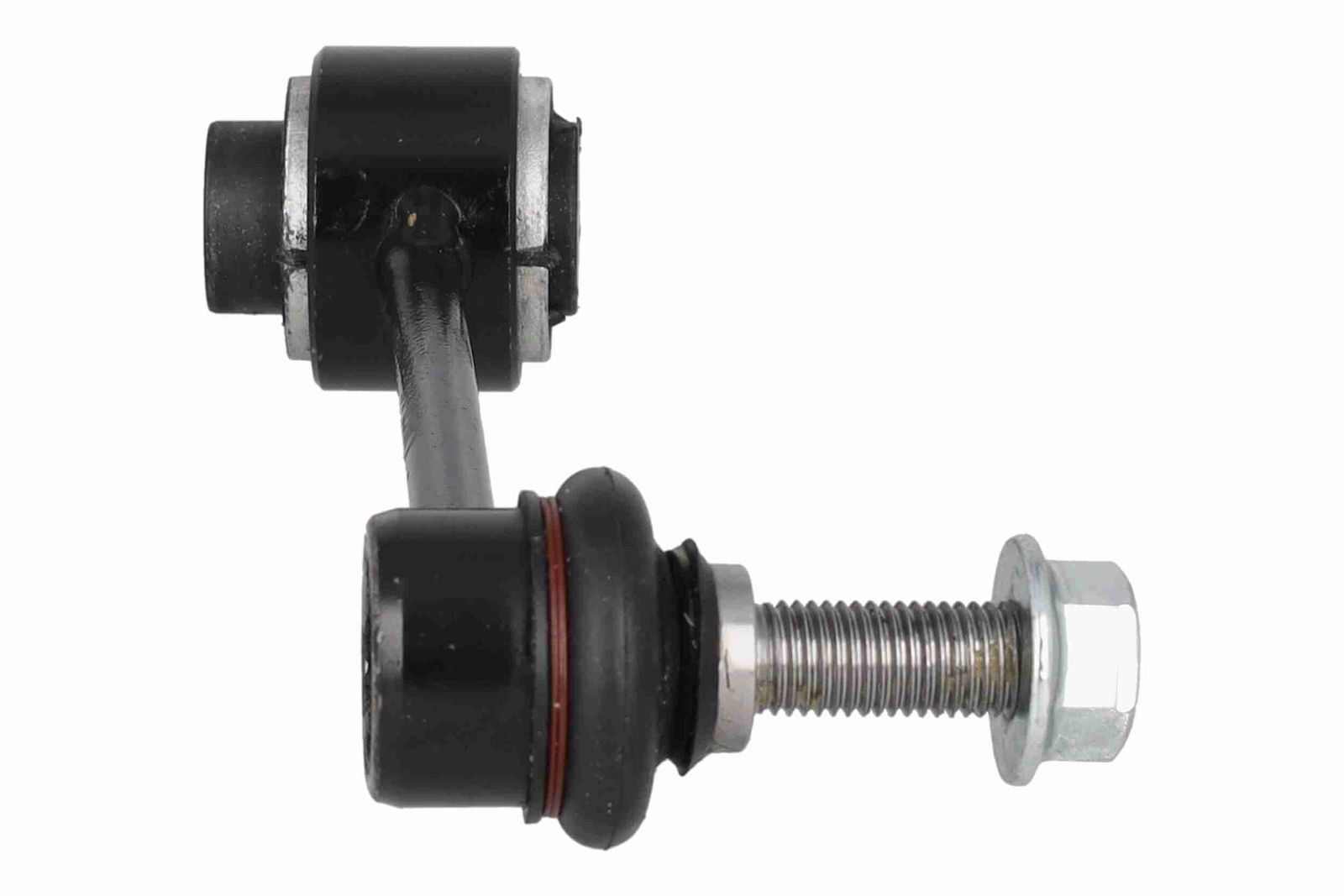 Entretoise/tige, stabilisateur