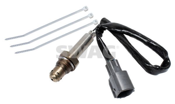 Sonda lambda SWAG 33 10 6808
