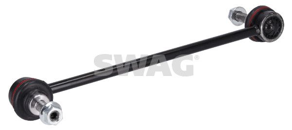Entretoise/tige, stabilisateur