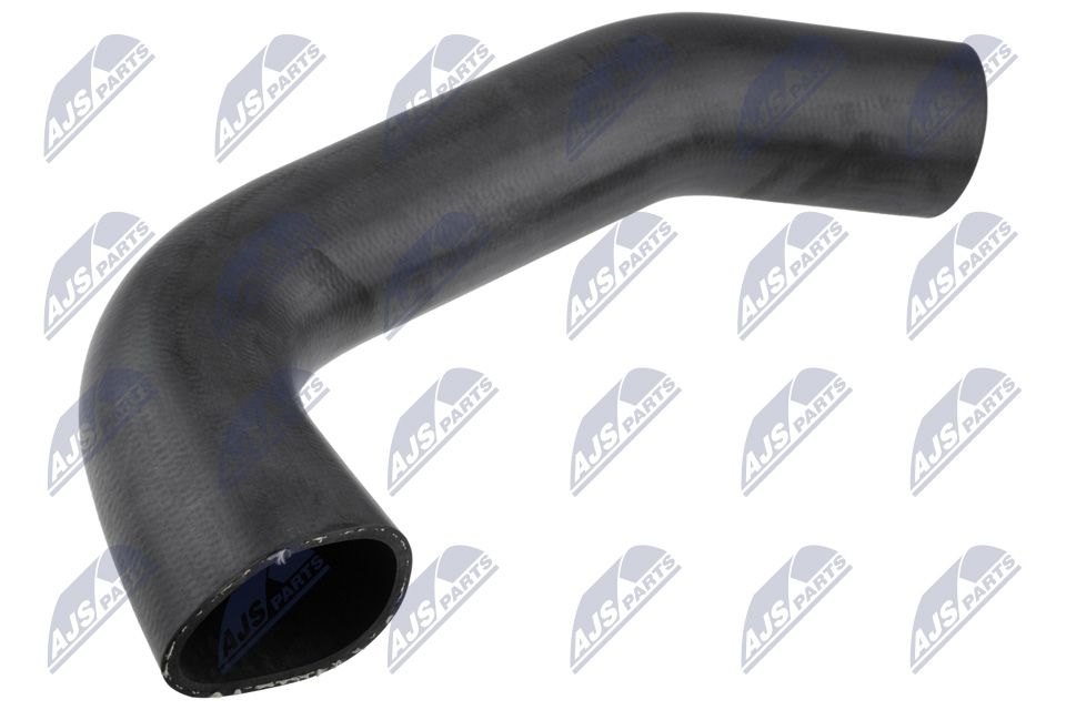 Furtun aer supraalimentare NTY GPP-FT-073