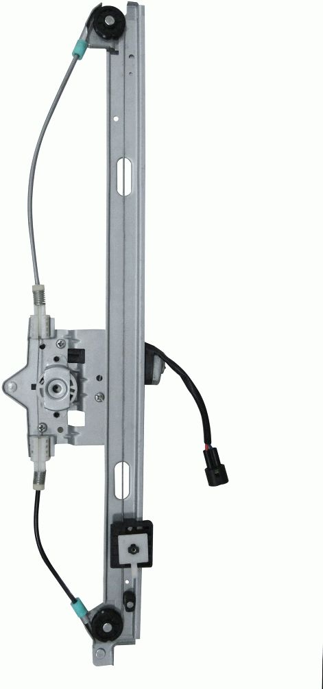 Podnośnik szyby LEMFÖRDER 64.80179.0