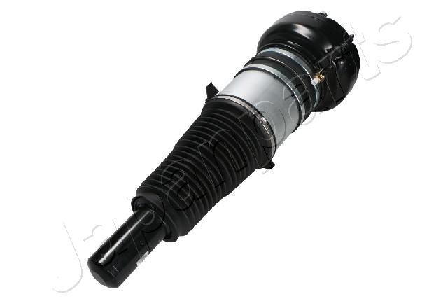 Brat arc pneumatic JAPANPARTS MM-AS208