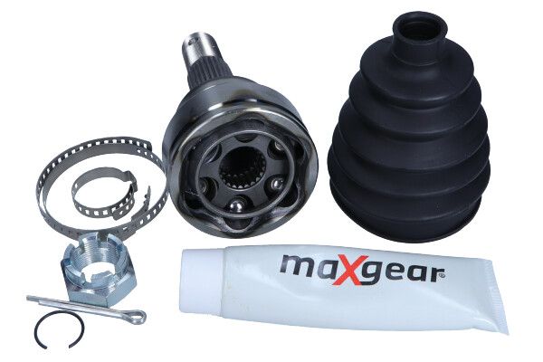 Levně Sada kloubů, hnací hřídel MAXGEAR 49-3136