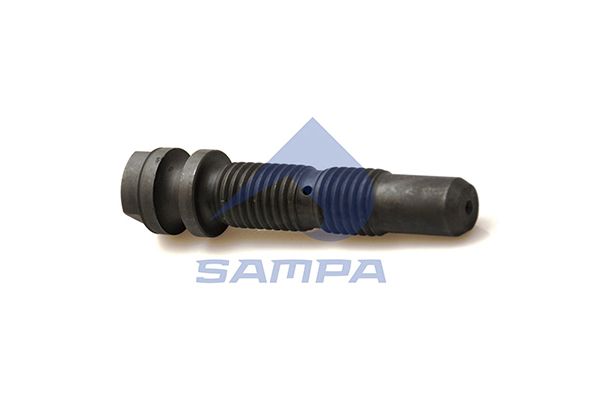 Bolt arc SAMPA 040.037