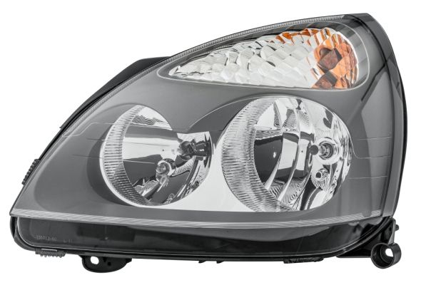 Reflektor HELLA 1LB 008 461-751