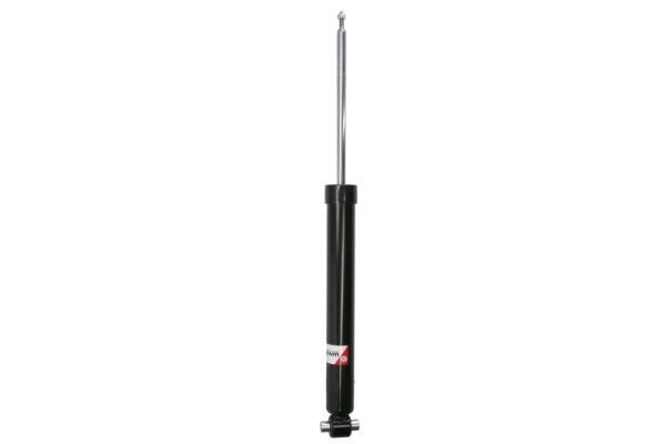 amortizor Magnum Technology AGG205MT